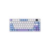 AULA F75 MAX Mechanical Keyboard
