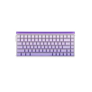 AULA HERO84 HE Keyboard