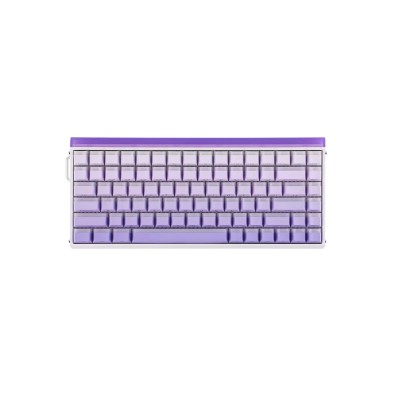 AULA HERO84 HE Keyboard