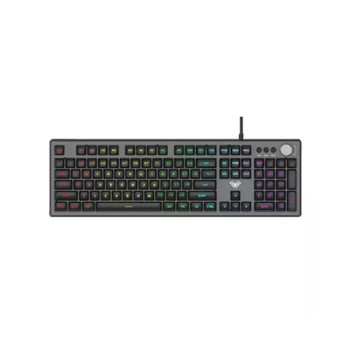Aula F2028 Gaming Keyboard
