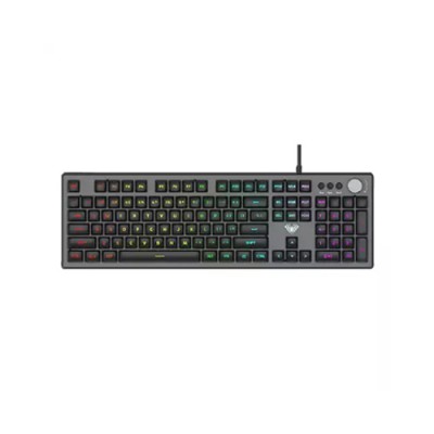 Aula F2028 Gaming Keyboard