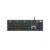 Aula F2028 Gaming Keyboard