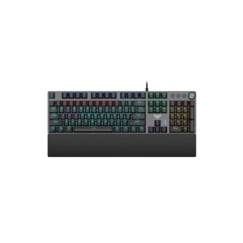 AULA F2058 Gaming Keyboard