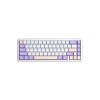 AULA F65 Mechanical Keyboard