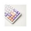 AULA F65 Mechanical Keyboard