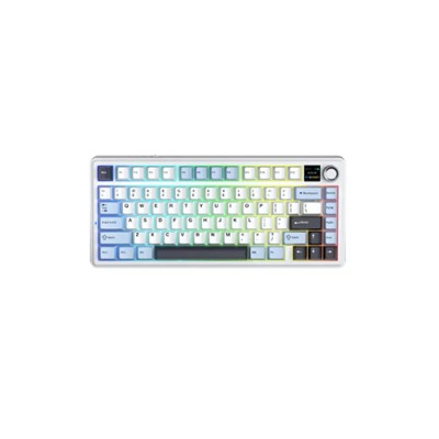 AULA F65 Mechanical Keyboard
