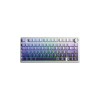 AULA F75 PRO Mechanical Keyboard