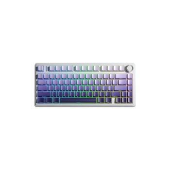 AULA F75 PRO Mechanical Keyboard