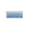 AULA F75 PRO Mechanical Keyboard