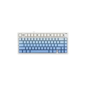 AULA F75 PRO Mechanical Keyboard