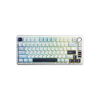 AULA S75 PRO Keyboard
