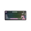 AULA S75 PRO Keyboard
