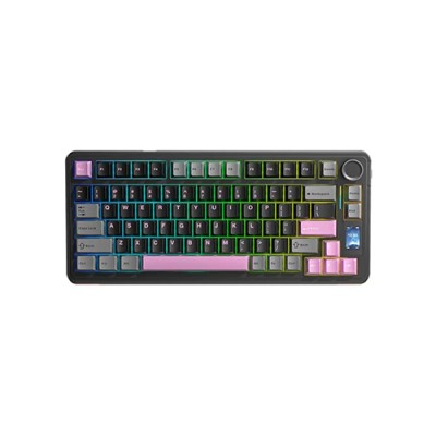 AULA S75 PRO Keyboard