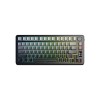 AULA S75 PRO Keyboard
