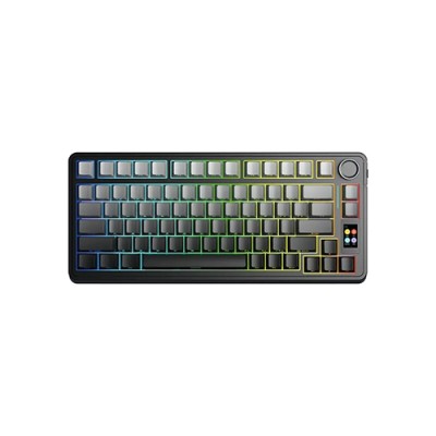 AULA S75 PRO Keyboard