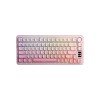 AULA S75 PRO Keyboard