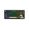 AULA S75 PRO Keyboard
