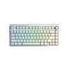 AULA F75 KEYBOARD