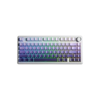 AULA F75 KEYBOARD