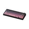 AULA F75 KEYBOARD