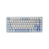 AULA F75 KEYBOARD