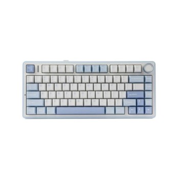 AULA F75 KEYBOARD