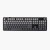 AULA F108 PRO Keyboard With Screen and Knob 