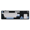 AULA F108 PRO Keyboard With Screen and Knob 