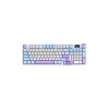 AULA S98 PRO Tri-mode Wireless Keyboard