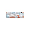 AULA S98 PRO Tri-mode Wireless Keyboard