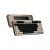DAREU A75 HE Keyboard - Gold