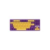 Dareu A87 KB Mechanical Keyboard