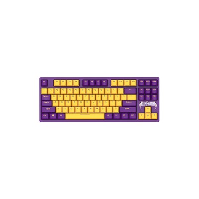 Dareu A87 KB Mechanical Keyboard