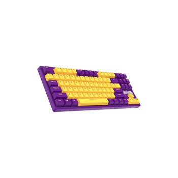 Dareu A87 KB Mechanical Keyboard