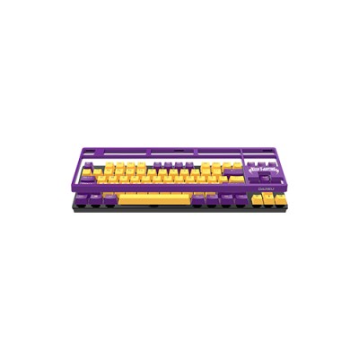 Dareu A87 KB Mechanical Keyboard