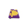 Dareu A87 KB Mechanical Keyboard