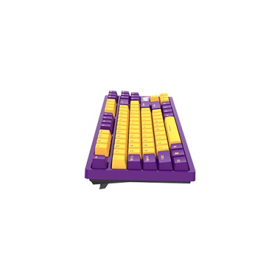 Dareu A87 KB Mechanical Keyboard