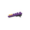 Dareu A87 KB Mechanical Keyboard