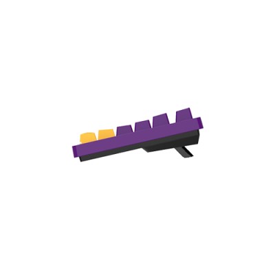 Dareu A87 KB Mechanical Keyboard