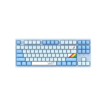 Dareu A87 Sky V2 Mechanical Keyboard