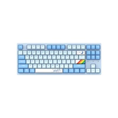 Dareu A87 Sky V2 Mechanical Keyboard