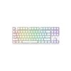 Dareu A87 V2 Mechanical Keyboard