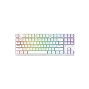 Dareu A87 V2 Mechanical Keyboard