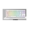 Dareu A87 V2 Mechanical Keyboard