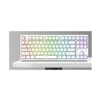 Dareu A87 V2 Mechanical Keyboard