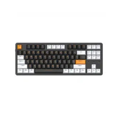 Dareu A87x Pro Mechanical Keyboard