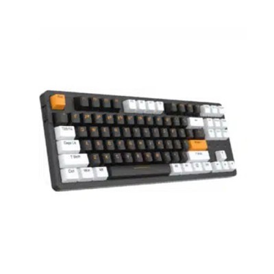 Dareu A87x Pro Mechanical Keyboard