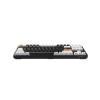Dareu A87x Pro Mechanical Keyboard