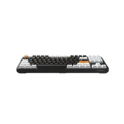 Dareu A87x Pro Mechanical Keyboard