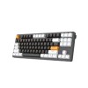 Dareu A87x Pro Mechanical Keyboard